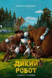 ldukuil1 rh010c90т