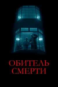 010c9uтevnlb сʍerhтu