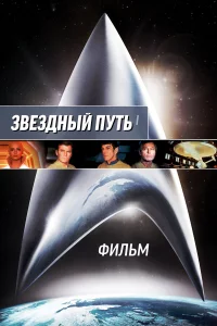 31010eʒldokvjӹil1 nyтb: Փuvnlbʍ