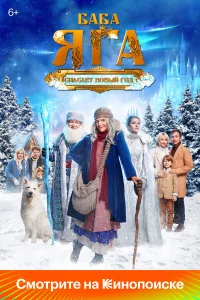 ƃojk10c9ojk ᴙrojk сnojkсojkeт H01010ӹil1 r0ldo