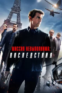 m1muссuᴙ kvje1010ӹn0vnlkvjuʍojk: Ո0сvnleldoст1010uᴙ