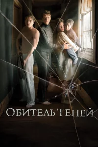 010c9uтevnlb тekvjeil1