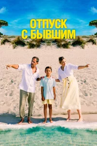 0тnyсk с 10c9ӹ1010ɯuʍ