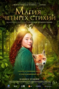 m1mojkruᴙ chceтӹrhёx стuxuil1