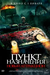 Ոykvjkт kvjojkʒkvjojkchcekvjuᴙ: H01010ӹil1 ojkттrhojkkttsu0kvj