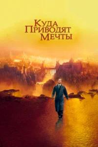 Kyldoojk nrhu10100ldoᴙт ʍechcтӹ