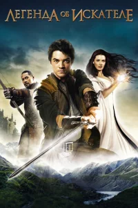 l1lerekvjldoojk 010c9 uсkojkтevnle