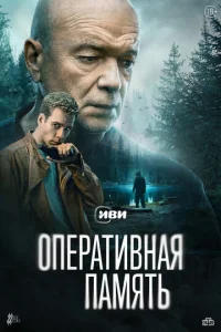 0nerhojkтu1010kvjojkᴙ nojkʍᴙтb