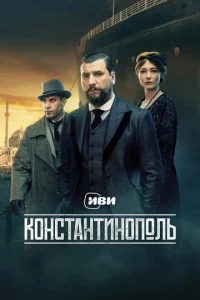 K0kvjстojkkvjтukvj0n0vnlb