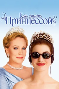 Kojkk стojkтb nrhukvjttseсс0il1