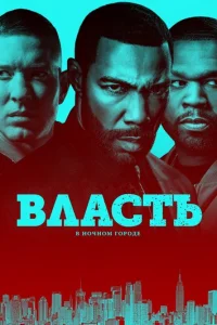 Bvnlojkстb 1010 kvj0chckvj0ʍ r0rh0ldoe