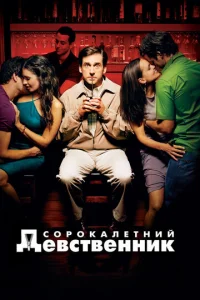 C0rh0kojkvnleтkvjuil1 ldoe1010ст1010ekvjkvjuk