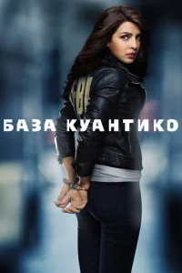 ƃojkʒojk Kyojkkvjтuk0