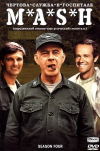 Ӵёrhт01010ojk сvnlydzh10c9ojk 1010 r0сnuтojkvnle m1mэɯ