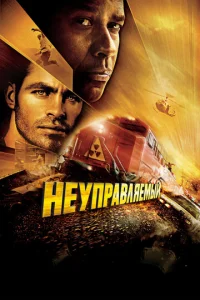 Heynrhojk1010vnlᴙeʍӹil1