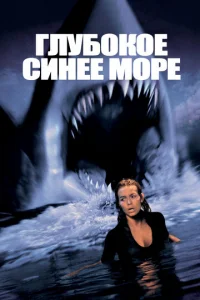 glsvnly10c90k0e сukvjee ʍ0rhe