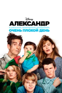 Ãvnlekсojkkvjldorh u ydzhojkсkvjӹil1, k0ɯʍojkrhkvjӹil1, kvjex0rh0ɯuil1, 0chcekvjb nvnl0x0il1 ldoekvjb