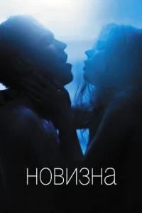 H01010uʒkvjojk