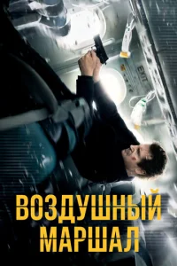 B0ʒldoyɯkvjӹil1 ʍojkrhɯojkvnl