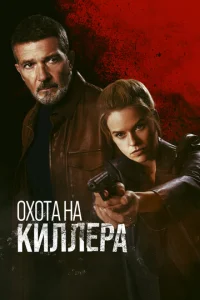 0x0тojk kvjojk kuvnlvnlerhojk