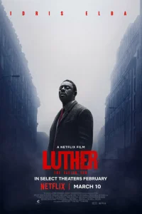 l1lютerh: Ոojkldoɯee с0vnlkvjttse