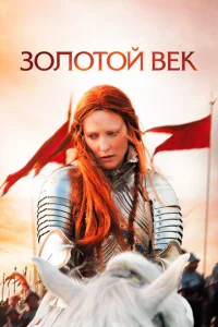 30vnl0т0il1 1010ek