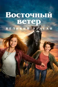 B0ст0chckvjӹil1 1010eтerh. Bevnlukuil1 yrhojkrojkkvj