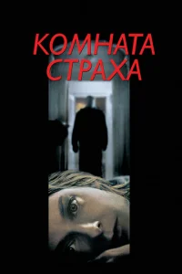 K0ʍkvjojkтojk стrhojkxojk