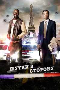 Ɯyтku 1010 ст0rh0kvjy