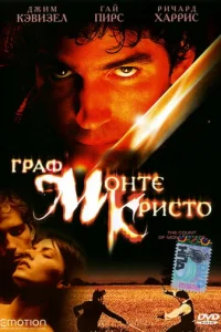 glsrhojkቁ m1m0kvjтe-Krhuст0