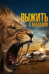 Bӹdzhuтb 1010 Kojkvnlojkxojkrhu
