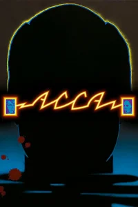 Ãссojk