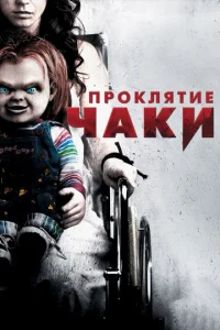 Ոrh0kvnlᴙтue Ӵojkku