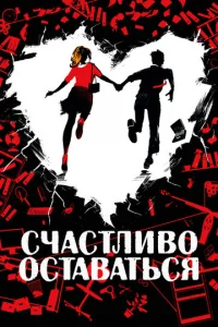 Cchcojkстvnlu10100 0стojk1010ojkтbсᴙ