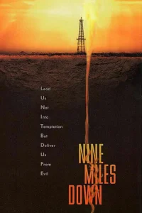 ydzhojkс kvjojk rvnly10c9ukvje 9 ʍuvnlb