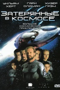 3ojkтerhᴙkvjkvjӹe 1010 k0сʍ0сe