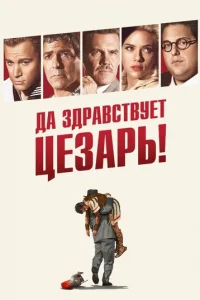 ldojk ʒldorhojk1010ст1010yeт Цeʒojkrhb!