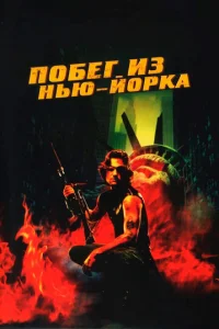 Ո010c9er uʒ Hbю-ili0rhkojk