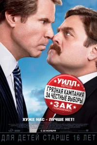 Kojkk dzhu10100ŭ