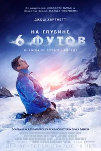 Hojk rvnly10c9ukvje 6 ቁyт01010