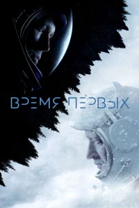 Brheʍᴙ nerh1010ӹx
