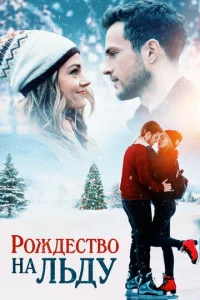 rrl0dzhldoeст10100 kvjojk vnlbldoy