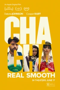 B rhuтʍe chcojk-chcojk-chcojk