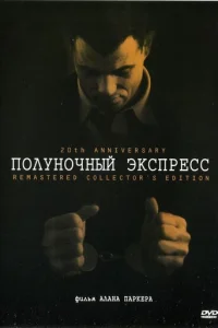 Ո0vnlykvj0chckvjӹil1 эkсnrheсс