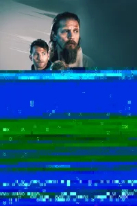 l1leɯuil1