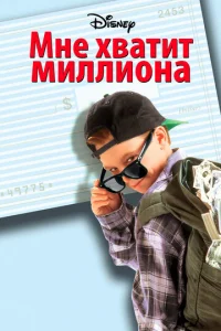 m1mkvje x1010ojkтuт ʍuvnlvnlu0kvjojk