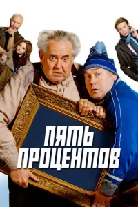 Ոᴙтb nrh0ttsekvjт01010