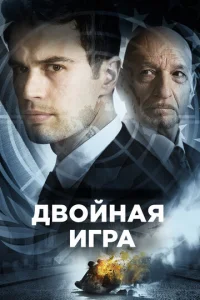 Ոrheldoojkтevnlbст10100 ldovnlᴙ kvjojkchcukvjojkюckeux