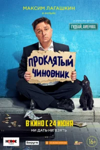 Ոrh0kvnlᴙтӹil1 chcukvj01010kvjuk
