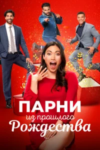 Ոojkrhkvju nrh0ɯvnl0r0 rrl0dzhldoeст1010ojk